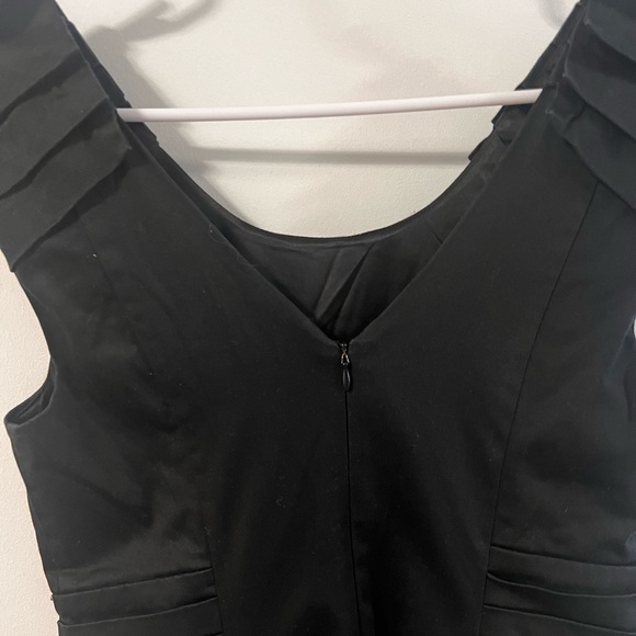 Portmans australia Dress - Picture 4 of 4